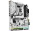 asrock-mb-sc-lga1851-b860-steel-legend-wifi-intel-b860-4xddr5-1xthunderbolt-1xdp-1xhdmi-wifi-atx-56138273.jpg