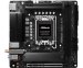 asrock-mb-sc-lga1851-b860i-wifi-intel-b860-2xddr5-1xdp-1xhdmi-wifi-mini-itx-56138143.jpg