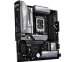 asrock-mb-sc-lga1851-b860m-livemixer-wifi-intel-b860-4xddr5-1xthunderbolt-1xhdmi-wifi-matx-56138313.jpg