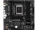 asrock-mb-sc-lga1851-b860m-pro-a-intel-b860-4xddr5-1xdp-1xhdmi-matx-56138133.jpg