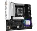 asrock-mb-sc-lga1851-b860m-pro-rs-wifi-intel-b860-4xddr5-1xdp-1xhdmi-wifi-matx-56138323.jpg