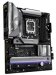 asrock-mb-sc-lga1851-z890-livemixer-wifi-intel-z890-4xddr5-1xhdmi-2xthunderbolt-wi-fi-56067893.jpg