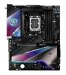 asrock-mb-sc-lga1851-z890-nova-wifi-intel-z890-4xddr5-1xdp-1xhdmi-2xthunderbolt-wi-fi-56067863.jpg