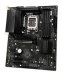 asrock-mb-sc-lga1851-z890-pro-a-wifi-intel-z890-4xddr5-1xdp-1xhdmi-1xthunderbolt-wi-fi-56067913.jpg