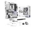 asrock-mb-sc-lga1851-z890-pro-rs-wifi-white-intel-z890-4xddr5-1xhdmi-wi-fi-56067903.jpg