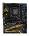 asrock-mb-sc-lga1851-z890-taichi-ocf-intel-z890-4xddr5-2xthunderbolt-wi-fi-56067843.jpg