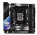 asrock-mb-sc-lga1851-z890i-nova-wifi-intel-z890-2xddr5-1xhdmi-2xthunderbolt-wi-fi-mitx-56067933.jpg