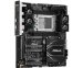 asrock-mb-sc-strx5-trx50-ws-amd-trx50-4xddr5-e-atx-56261313.jpg