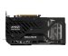 asrock-vga-amd-radeon-rx-9060-xt-challenger-8gb-oc-rx-9060-xt-8gb-gddr6-2xdp-1xhdmi-56243023.jpg