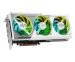 asrock-vga-amd-radeon-rx-9070-steel-legend-16gb-oc-rx-9070-16gb-gddr6-3xdp-1xhdmi-56217903.jpg
