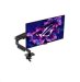 asus-aas01-rog-ergo-monitor-arm-55960493.jpg