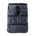 asus-batoh-rog-ranger-bp2701-gaming-backpack-56118553.jpg