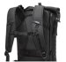 asus-batoh-rog-slash-backpack-4-0-56261303.jpg