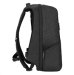 asus-bp2501-rog-ranger-backpack-16-55931153.jpg