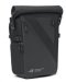 asus-bp2702-rog-archer-backpack-17-cerny-55864003.jpg