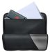 asus-bs1500-rog-carry-sleeve-15-6-cerny-56311003.jpg