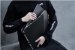 asus-bs1500-rog-carry-sleeve-15-6-cerny-56311013.jpg