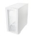 asus-case-a21-tg-case-mini-tower-bila-55855273.jpg