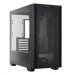 asus-case-a21-tg-case-mini-tower-cerna-55855263.jpg