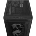 asus-case-a23-plus-tg-argb-mini-tower-pruhledna-bocnice-4x120mm-argb-fan-cerna-56089493.jpg