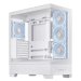 asus-case-a31-plus-tg-argb-mid-tower-pruhledna-bocnice-4x120mm-argb-fan-argb-hub-bila-56180773.jpg
