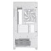 asus-case-ap202-prime-case-matx-pruhledna-bocnice-3x-120mm-argb-fan-bila-56342613.jpg