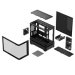 asus-case-ap202-prime-case-matx-pruhledna-bocnice-3x-120mm-argb-fan-cerna-56342603.jpg