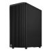 asus-case-proart-pa401-tg-pwm-atx-2x-160mm-fan-1x-120mm-fan-fan-hub-cerna-56370593.jpg