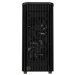 asus-case-proart-pa401-wood-metal-mid-tower-atx-1xusb-c-gen2x2-2xusb-3-0-2x-160mm-fan-cerna-56149093.jpg