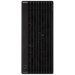 asus-case-proart-pa602-wood-metal-pwm-black-mid-tower-cerna-56089473.jpg