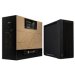 asus-case-proart-pa602-wood-metal-pwm-black-mid-tower-cerna-56089483.jpg