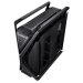 asus-case-rog-hyperion-gr701-btf-big-tower-pruhledna-bocnice-4x-140mm-fan-cerna-55993833.jpg