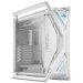 asus-case-rog-hyperion-gr701-white-mid-tower-pruhledna-bocnice-bila-55855533.jpg