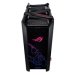 asus-case-rog-strix-helios-gx601-black-aura-eatx-rgb-mid-tower-cerna-55858283.jpg