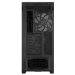 asus-case-tuf-gaming-case-gt302-tg-mid-tower-4x-140mm-argb-fan-cerna-55941223.jpg