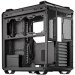 asus-case-tuf-gaming-case-gt502-tg-mid-tower-pruhledna-bocnice-cerna-55855203.jpg