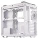 asus-case-tuf-gaming-gt502-plus-mid-tower-pruhledna-bocnice-4x-120mm-argb-fan-bila-55931113.jpg