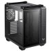 asus-case-tuf-gaming-gt502-plus-mid-tower-pruhledna-bocnice-4x-120mm-argb-fan-cerna-56004743.jpg