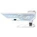 asus-drzak-vga-rog-herculx-graphics-card-holder-xh01-bila-56306073.jpg