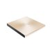 asus-dvd-zendrive-sdrw-08u9m-u-gold-external-slim-dvd-rw-usb-type-c-type-a-m-disc-55858223.jpg