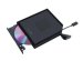 asus-dvd-zendrive-v1m-sdrw-08v1m-u-external-dvd-rw-cerna-56308693.jpg
