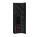 asus-herni-router-rog-strix-gs-be18000-3-pasmovy-wifi7-router-1x-wan-7x-lan-aimesh-56255643.jpg