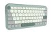 asus-kw100-marshmallow-bezdratova-klavesnice-gn-cz-sk-81-3bt-copilot-56311433.jpg