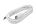 asus-lca51-100w-usb-c-cable-1-5m-cbl-wt-ww-20pcs-5a-56286573.jpg