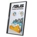 asus-lcd-15-6-mb16aht-1920x1080-250cd-ips-5ms-repro-usb-c-x-2-minihdmi-1x-bez-podstavce-1-01-kg-55856273.jpg