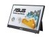 asus-lcd-15-6-mb16amtr-zenscreen-touch-1920x1080-ips-built-in-battery-mini-hdmi-compatible-with-laptops-smartphones-56113873.jpg