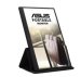 asus-lcd-15-6-zenscreen-mb166c-bk-5ms-eu-15-6-1920x1080-usb-c-250cd-5ms-0-79kg-11-8mm-56301403.jpg