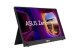 asus-lcd-16-mb16ahg-1920x1080-ips-144hz-ips-3ms-300cd-usb-c-minihdmi-55851073.jpg