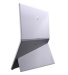 asus-lcd-17-3-mq17qh-zenscreen-fold-oled-displayhdrtm-500-true-black-100-dci-p3-dual-usb-type-c-r-mini-hdmi-r-headph-56240223.jpg
