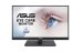 asus-lcd-21-5-va229qsb-1920x1080-ips-led-75hz-dp-hdmi-vha-usb-hub-repro-display-port-hdmi-kabel-55851113.jpg